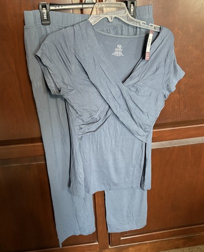 New with tags kindred - new,