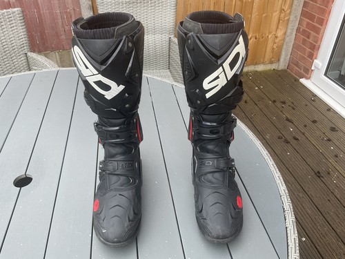 Siri crossfire boots uk - boots.,