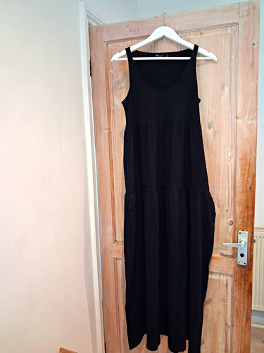 Asos design black - asos,