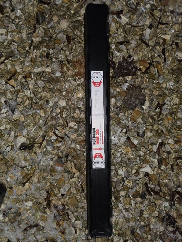 Norbar nortorque model 300 - norbar,