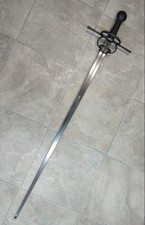 Italian Sidesword Sword 42.7"