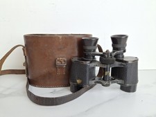 Lumiere Paris Vintage Medium