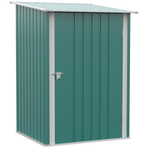 Outsunny 3ft 4ft outdoor - x, 3.4ft