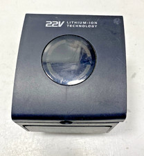 Gtech AR2- Battery for AirRam