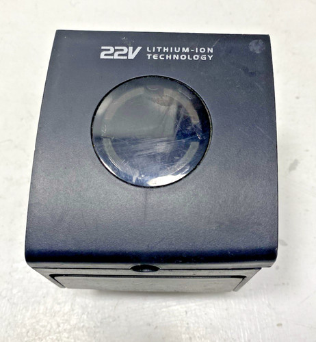 Gtech ar2 battery - battery, airram