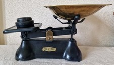 Vintage Weylux The Queen Cast