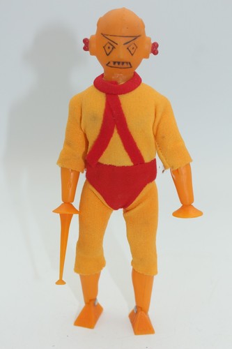 Rare 1970s tomland - 1970s,