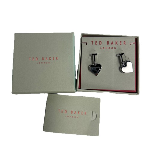 Ted baker hati - hati, drop