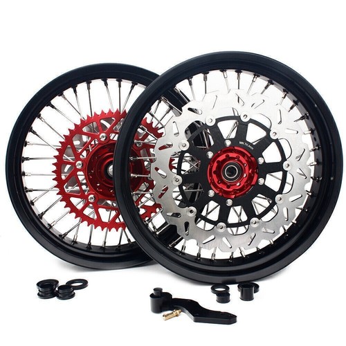 For honda 4 25 - honda, 17"x3.5/4.25