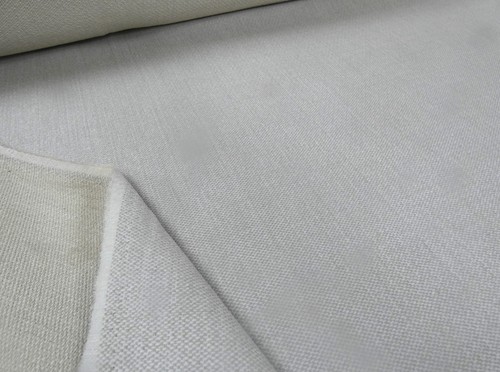 Light natural upholstery - natural,