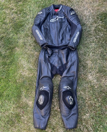 Motorcycle jacket trousers 2 - motorcycle, &