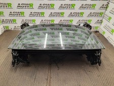 BMW Hard Top Roof Assembly E93