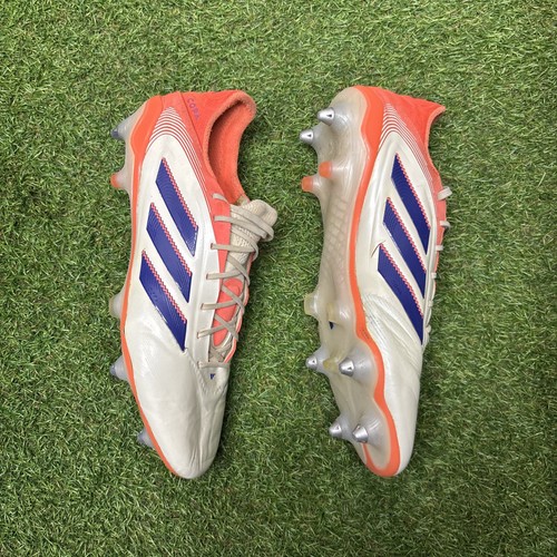 Adidas copa pure elite sg - adidas,