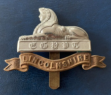 100% Genuine WW1 The