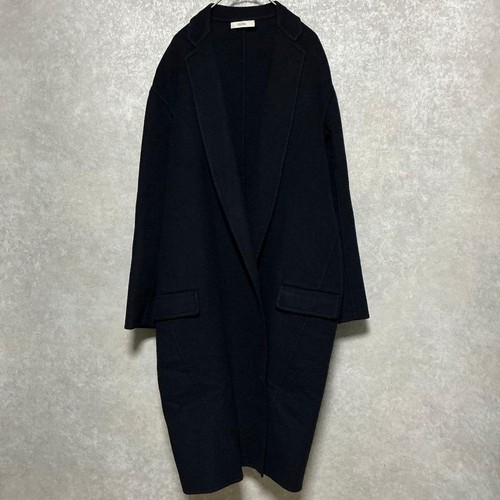 Celine phoebe cashmere egg - celine,