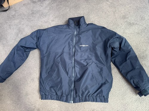 Henri lloyd fleece - henri, offshore