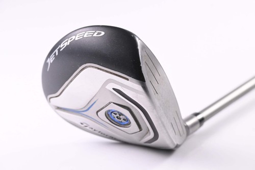 Ladies taylormade jetspeed 3 - taylormade, #3