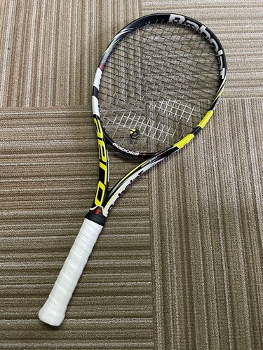Babolat aeropro drive - babolat,
