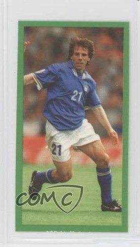 1997 barratt football candy - 1997,