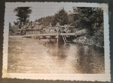 WW2 Königsberg 1934/36 Wheel