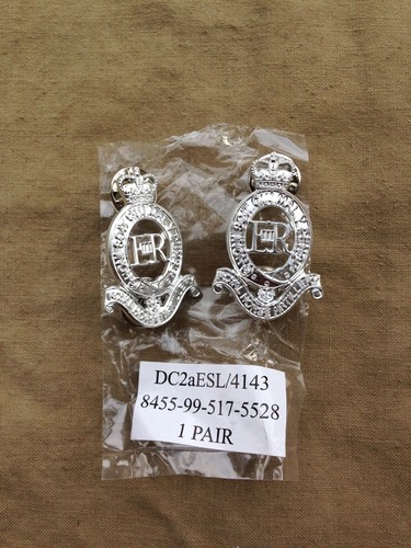 Original genuine issue british - original,