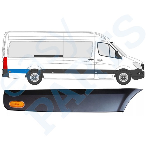 Mercedes sprinter volkswagen - mercedes,