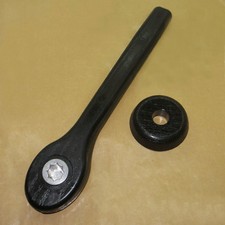 1Pcs Recliner Parts Lever