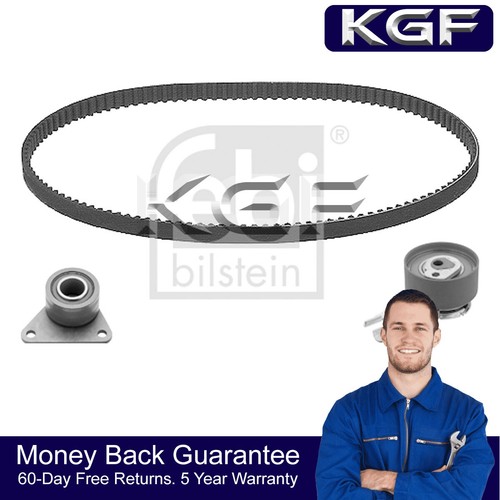 Kgf timing cam belt - cam, fits