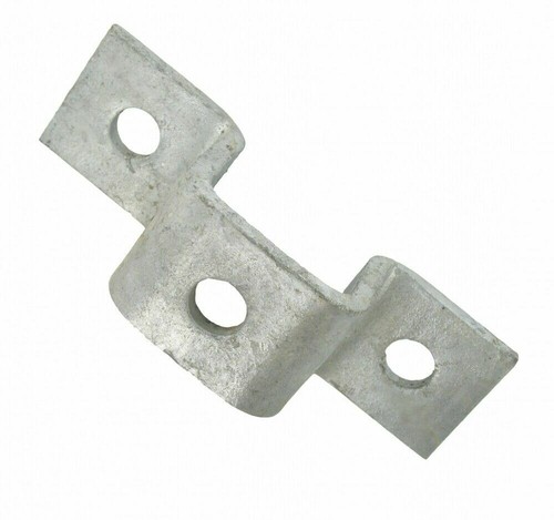 Unistrut slotted channel - unistrut,