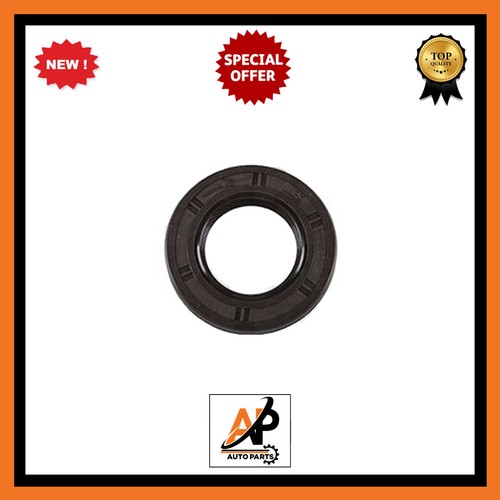 For land rover 224dt camshaft - land,