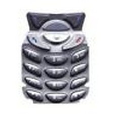 GENUINE AND ORIGINAL NOKIA