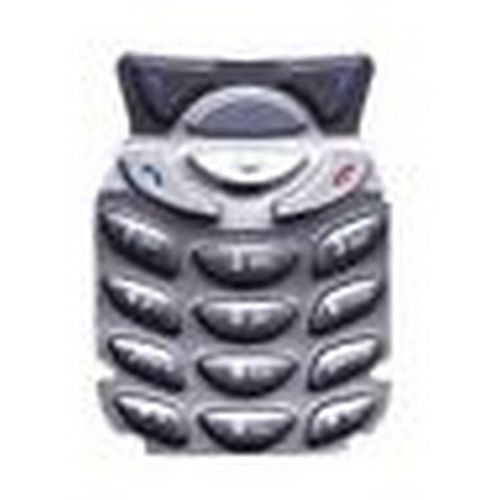 Genuine and original nokia - and,
