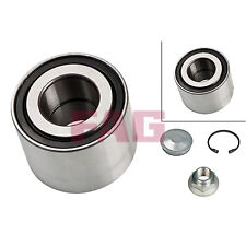 FOR RENAULT CLIO LOGAN MEGANE