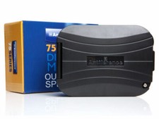 Antiference 3 Way Outdoor