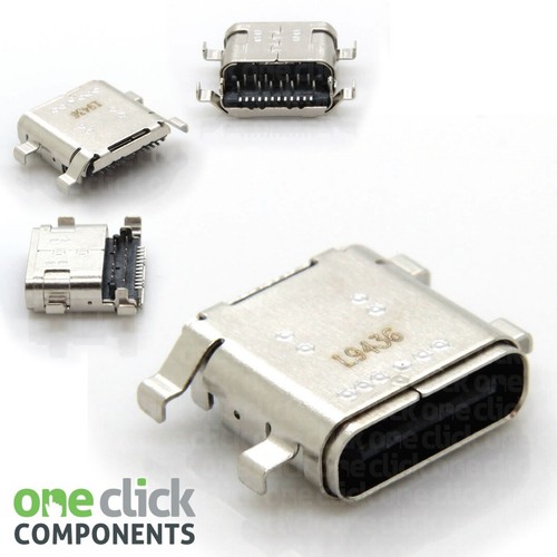 For asus zenbook - asus,