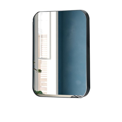 Oval round arch rectangle - oval/round/arch/rectangle, wall