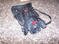 Spy Gear Night Vision Goggles
