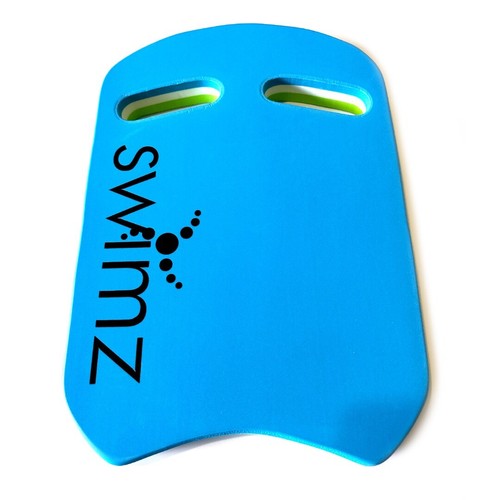 Swimz senior club kickboard - swimz,