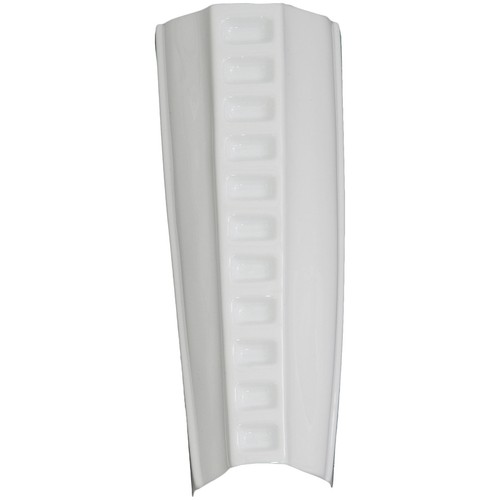 Forearm outer armour - -, or