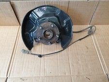 TOYOTA CELICA 1.8 VVTLI T