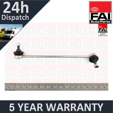 Stabiliser Link Front Right