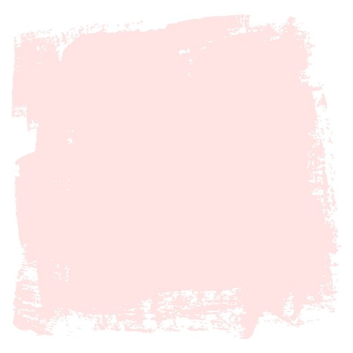 Fleur eggshell finish paints - fleur,