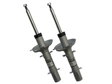H&R Sport Shock Absorbers 2X