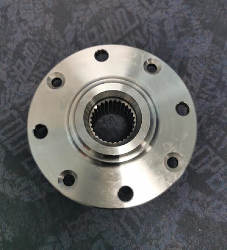 Classic mini drive - 7.5",