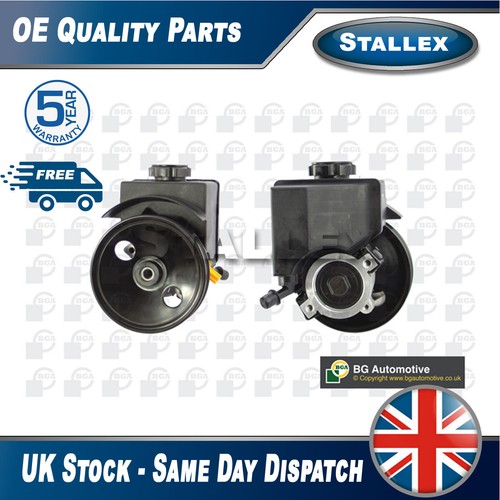 Fits volvo 850 v70 - v70, c70