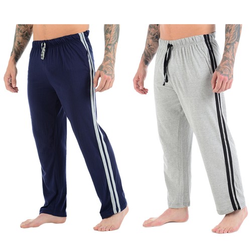 Pack mens lounge pants - pack,