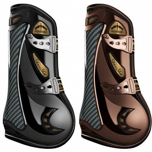 Veredus carbon gel grand - veredus®,