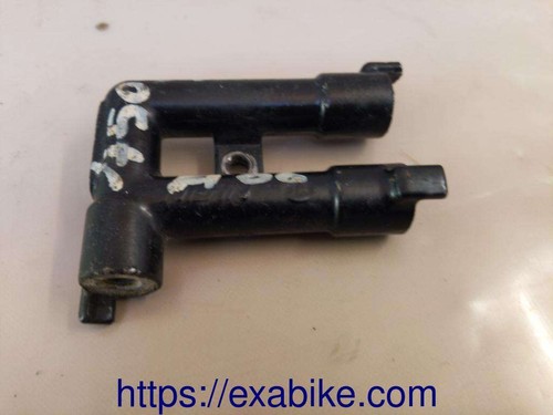 Brake distributor for suzuki - distributor,