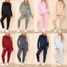 Ladies Women's long sleeve top