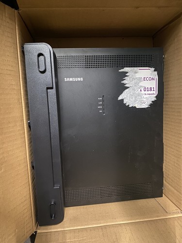 Samsung officeserv 7030 phone - samsung,